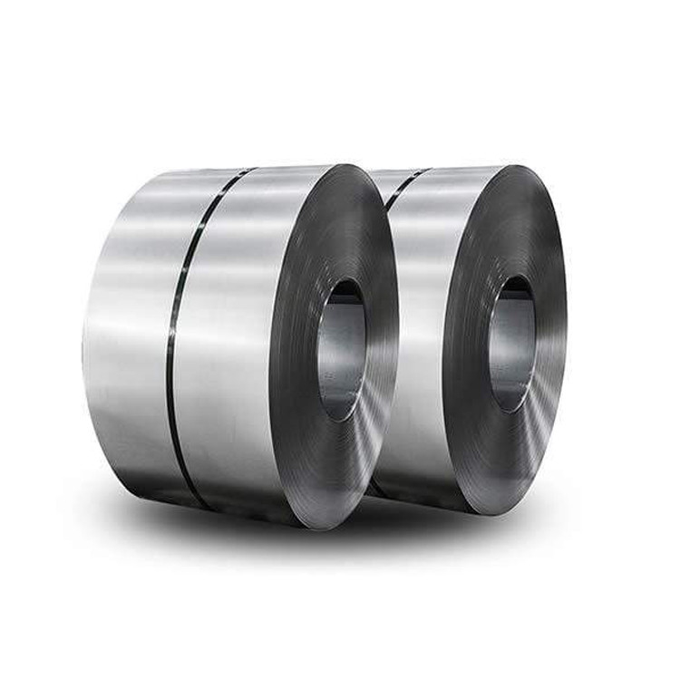 Thickness Custom SGCC DX51D Z DX52D Z Galvanized Steel Coil Gi Strip for Cold Rolled Based Technique and BIS Certificate
