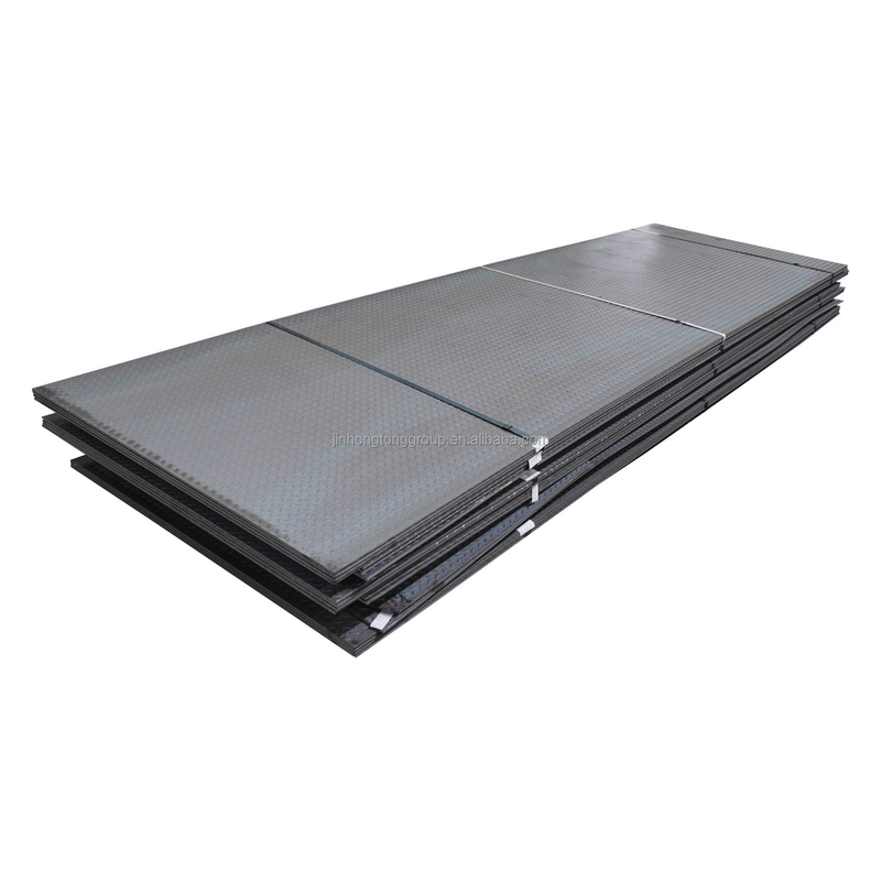Length as your request Q195 Q235 Q345 Q235B MS HR iron Low Carbon Steel coil from for Punching and Processing Service