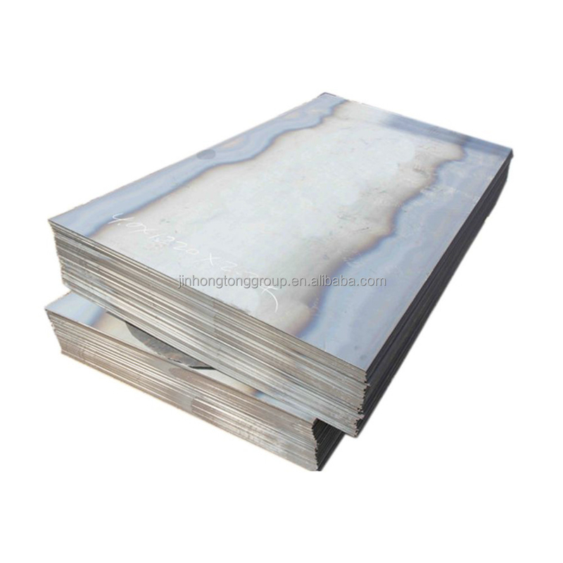 Hot Rolled Carbon Steel Coil from Chinese Q345 Q195 Q235B A53 with Third Party Inspection and Competitive Advantage