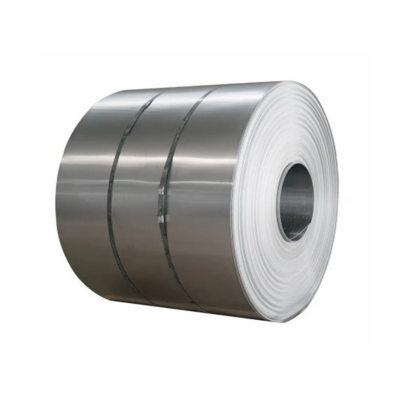 Customized Length Cold Rolled Based Hot Dipped Galvanized Steel Coils with 0.2 0.3 0.4mm Thickness and ASTM Grade