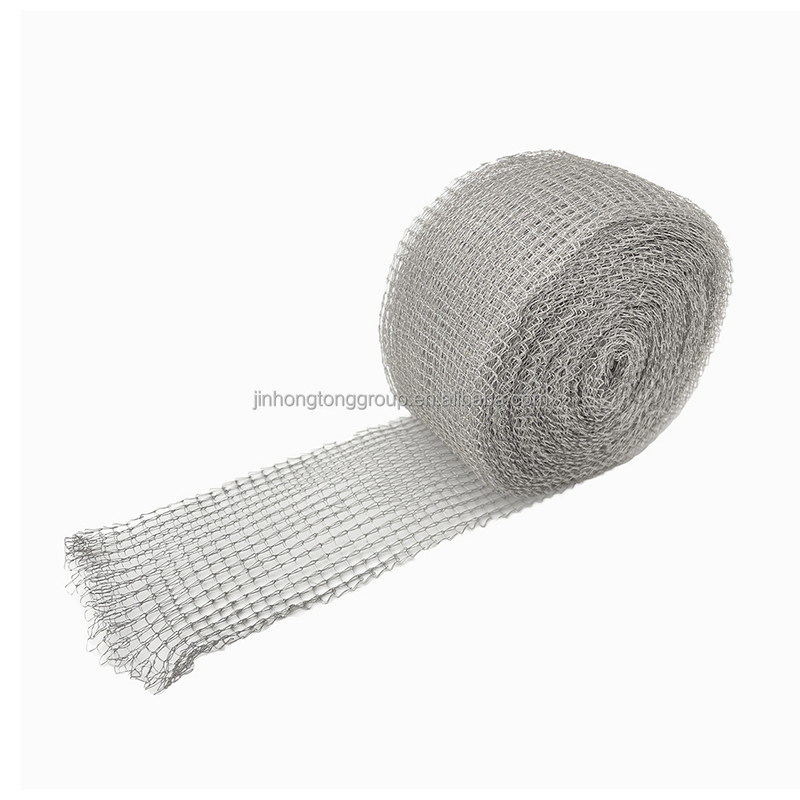 Custom Size Galvanized Iron Wire Steel Wire Mesh Grid Panel for Heavy-Duty Applications