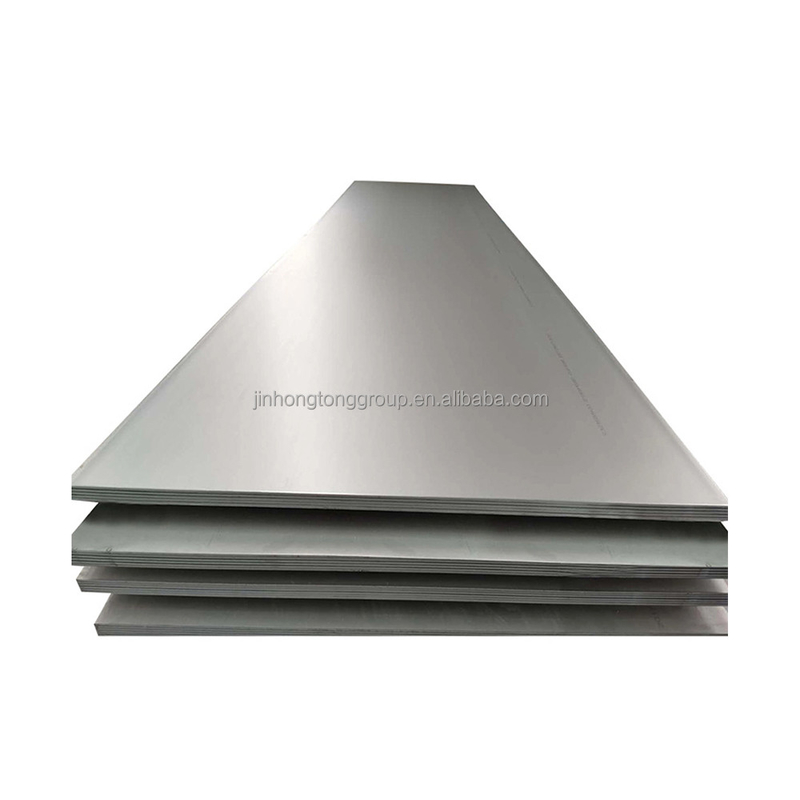 DC04 Customized Size Cold Rolled Oriented Electrical Steel Coil Sheet for Construction/Automotive/Container Plate/Ship Plate