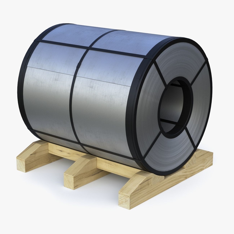 Astm A36 A283 A387 Q235 Q345 hot rolled steel sheets in coils with Processing Service and Width 1000-2000mm