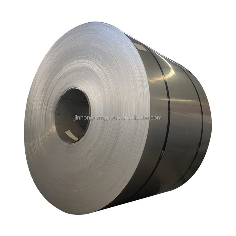 Customized Shape T2 T3 T5 Tinplate Coils Or Sheets DR8 DR9 Electrolytic Tinplate for Metal Cans