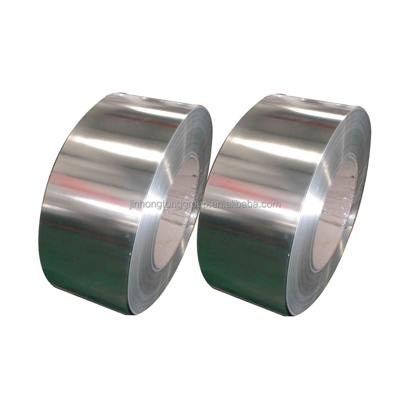 T2 T3 T5 Spte Tin Steel Plate Tinplate Coils Or Sheets Tin Coating Glacquer Electronical Tinplate 0.1-0.8mm Thickness