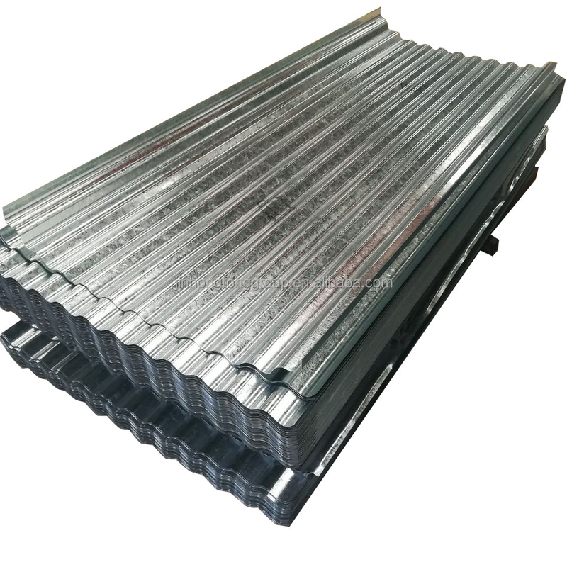 ASTM/AISI/SGCC/CGCC/TDC51DZM/TDC52DTS350GD/TS550GD/DX51D Z Q195-q345 GI GL Prepainted Galvanized Steel Coil for Roofing