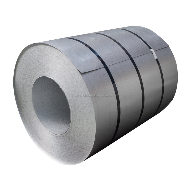 Supply Cold Rolled Steel Plate/Sheet/Coil/Strip DC01 DC02 DC03 DC04 DC05 DC06 SPCC with Polished and Bending Service