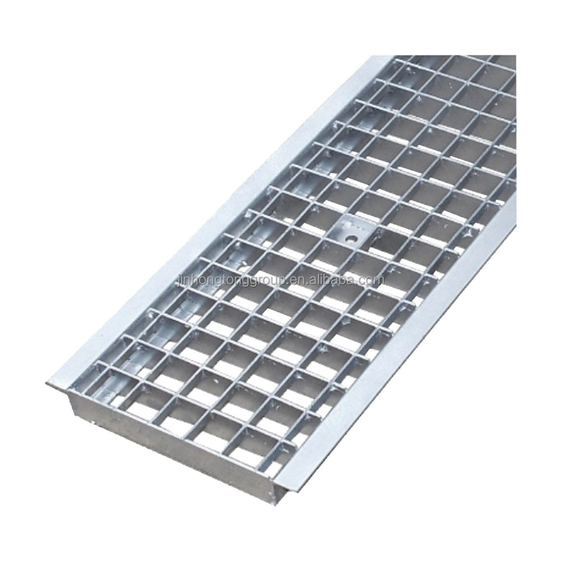 Made Mild Steel Stainless Steel Galvanized Steel Crimped Wire Mesh for Security Mesh Fencing Bending Processing Service