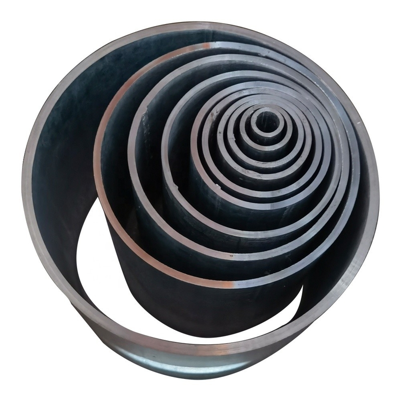 Non-oiled Astm steel Hot Dip GI Galvanized Steel Pipe and Tubes for Construction pre galvanized l pipe Oiled or Non-oiled