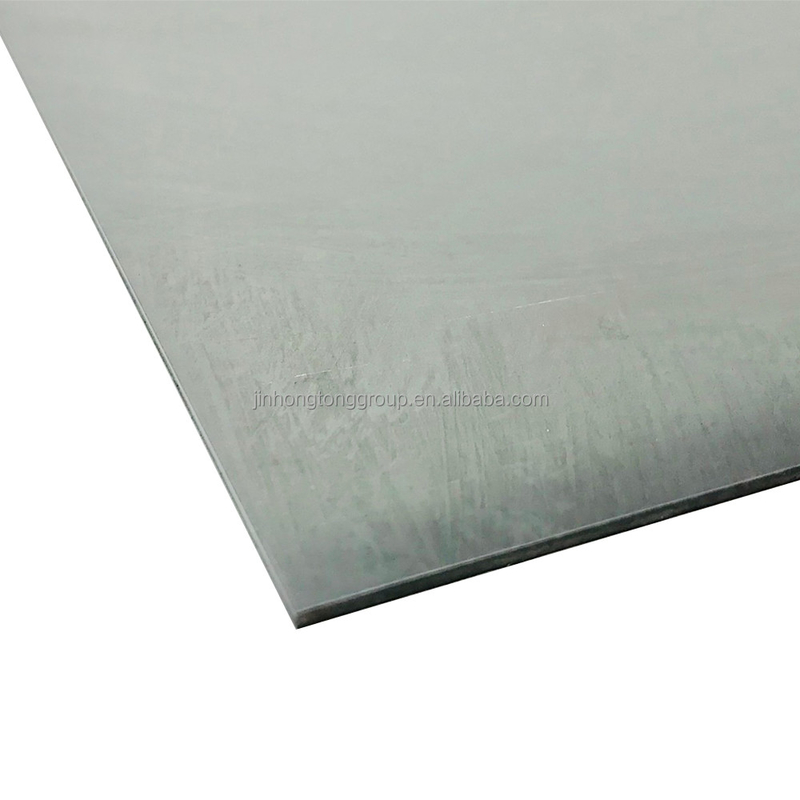 Reasonable A36 Q235 SS400 SS350 hot rolled mild carbon steel plate/coil with Width 1000-2000mm and Thickness 0.8-300mm