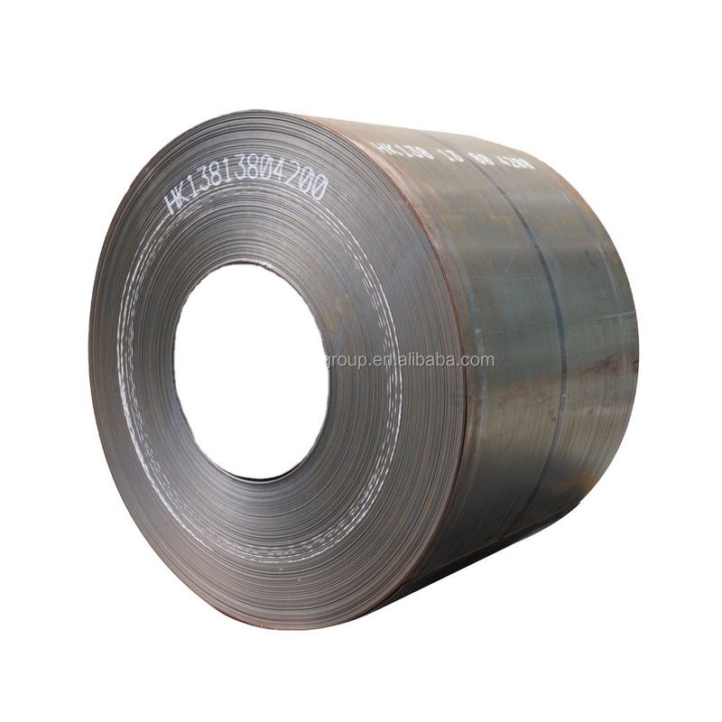 High Chromium Carbide Wear Resistant Carbon Steel Cladded Wear Plate Hot Rolled Customized Size for JIS Certification