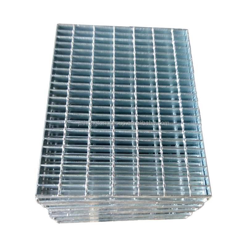 Galvanized C Shape Profile Channel Steel C Channel Beam Grade Q235/Q345/Q195/SS316/SS304 for Construction Projects