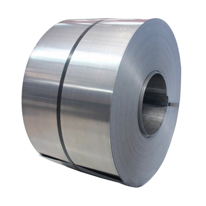 Top- Aisi Hot Rolled Cold Rolled ASTM 201 SS 304 304L 316 316L 309s 310s 430 410 420 3cr12 Grade Stainless Steel Coil/Strip/Sheet