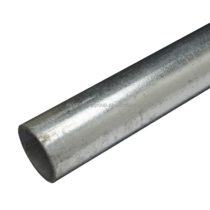 Q235 Q345 carbon steel Pipe Pipeline Pipe for Water Pipeline welded Steel Pipe Good toughness and Other advantage