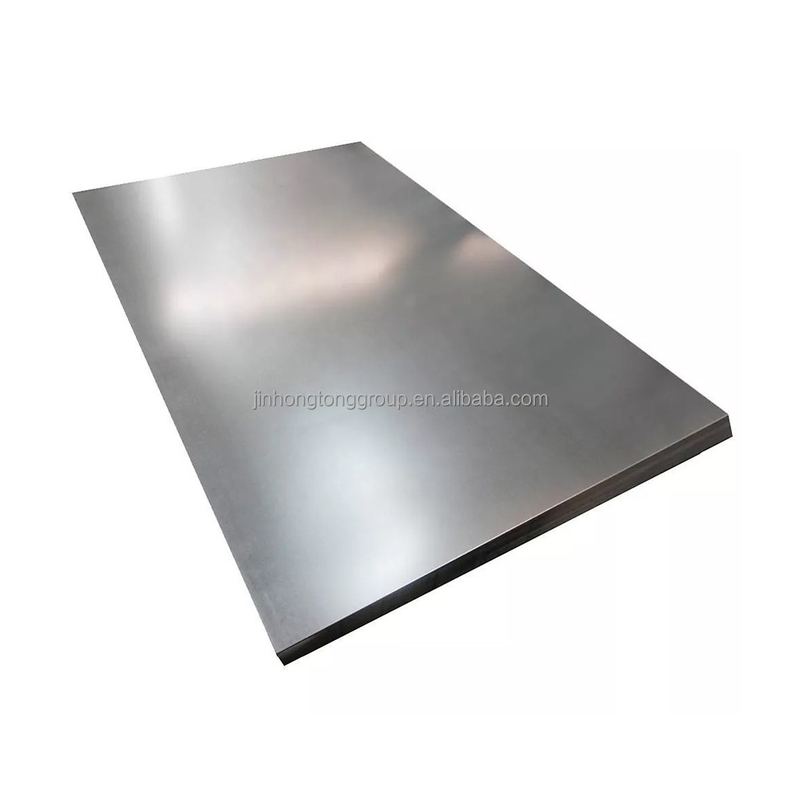 High Strength 4ft * 8ft 2mm Gold Mirror Stainless Steel Water Ripple Sheet SS Sheet 202 Stainless Plate Tolerance ±1%