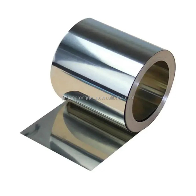 0.32mm Tinplate Sheet Coil T1 T2 T2.5 T3SPCC Printed Tinplate Sheet with Electrolytic and Hot Dip Tin Plating Technique