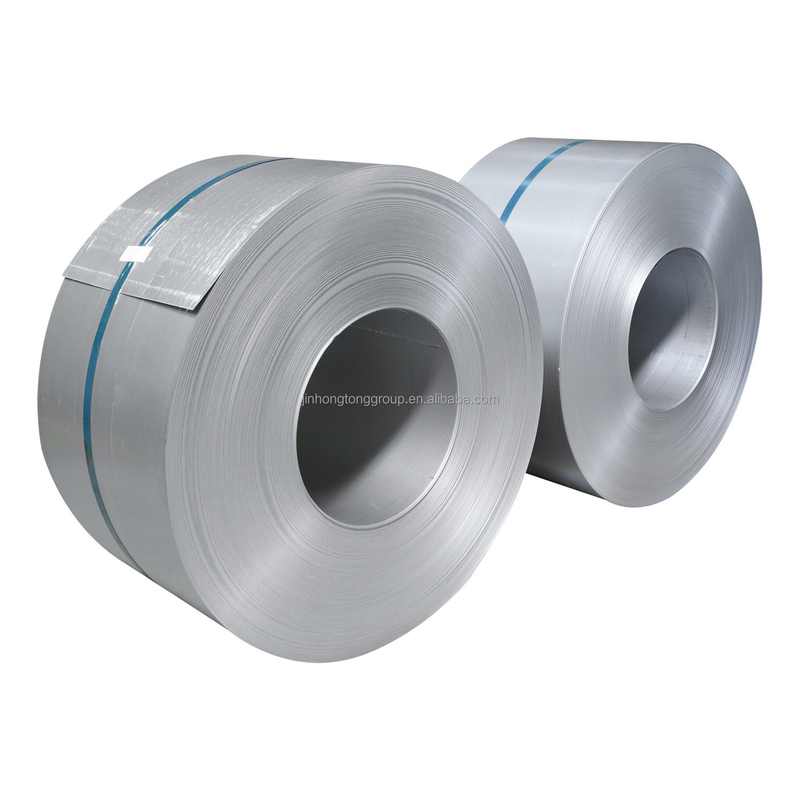 ±1% Tolerance Polished Cold Rolled Steel DC01 DC02 DC03 DC04 DC05 DC06 SPCC Plate/Sheet/Coil/Strip for Metal Fabrication