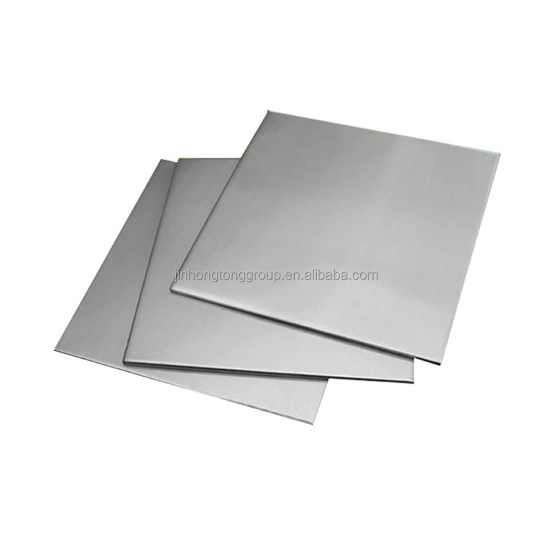 Custom SUS308 316L 310S Golden Colour Mirror Stainless Steel Metal Sheet in for Wall Panels Width 1000mm-2000mm