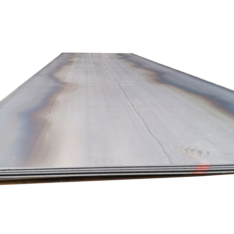 Galvanized Steel Coil SGCC/CGCC/TDC51DZM/TDC52DTS350GD/TS550GD/DX51D Z Q195-q345 0.40mm Hot Dipped Thin Zinc Coated Strip
