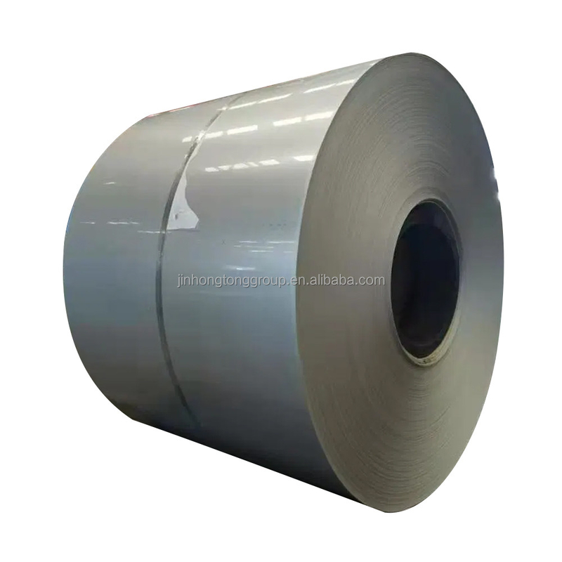Furniture ASTM BA 2B NO1 HL NO4 4K 8K Surface Finish SS Strip Coil 202 304 430 Stainless Steel Perforated Steel Coil