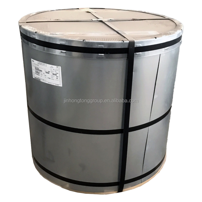 Color Coated Galvanized Steel Coil 26 Gauge Welding Grade SGCC/CGCC/DX51D/Q195/Q235/Q345 with Welding Processing Service