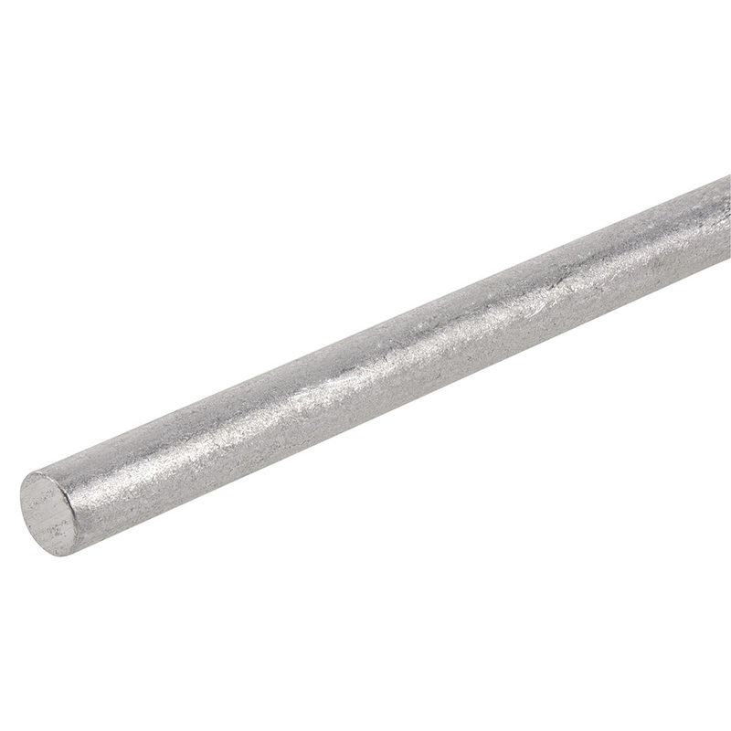 ASTM AISI JIS DIN GB Standard Hot Rolled Aluminum Thin Flat Bar Stock 2011 2014 Hexagonal Brushed Aluminum Bar Per Ton