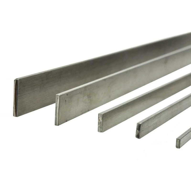 Hot Selling Flat Bar Stainless Steel AISI SS 302 304 304l 316 316l 310 310s 321 SS Stainless Steel Flat