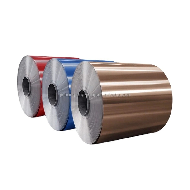 6061 Aluminium Coil  full range of h14 grades6000 series Aluminium ally  the workhorse aluminium