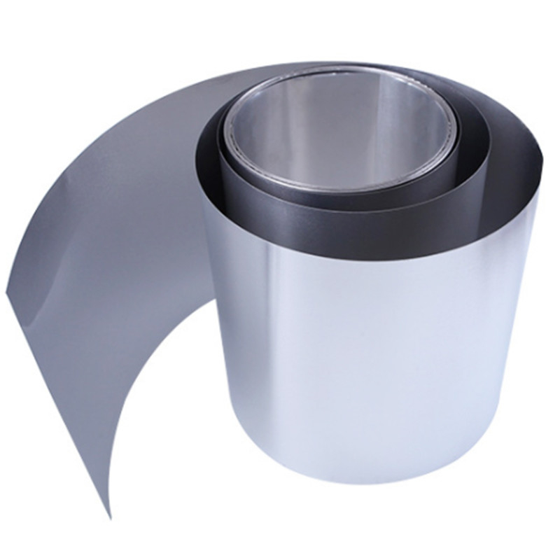 High quality 1-8 series professional aluminum coil 1100 1060 1200 factory low price aluminum coil