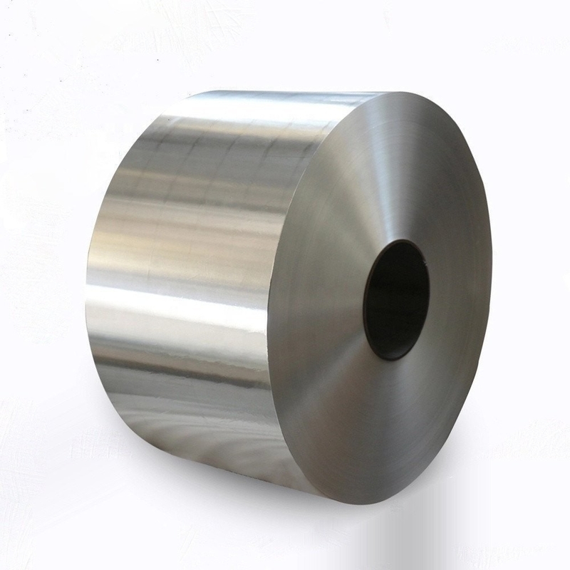 china factory 1100 1050 1060 H14 H24 aluminium coils 5052 H32 aluminium alloy metal sheets roll