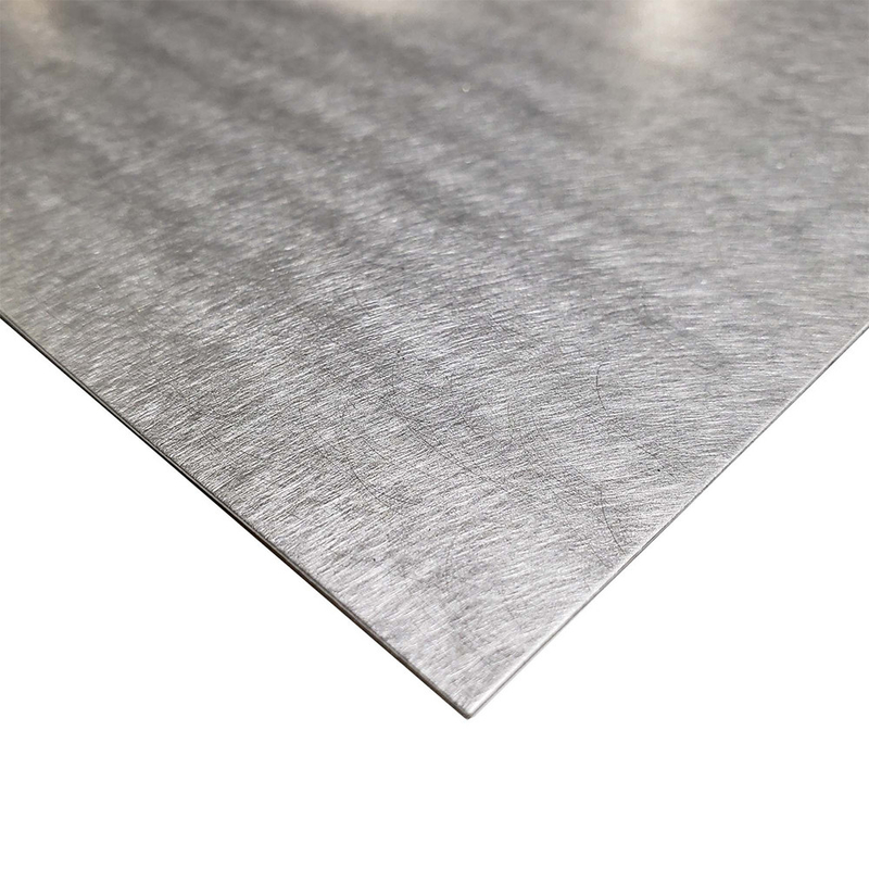 5053 5052 5083 6063 6061 T3 T6 T451 T651 35mm 85mm Thickness Super Flat Marine Alloy Aluminum plate/ Aluminium Sheet