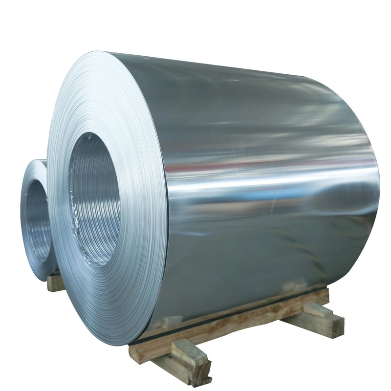 Professional Factory discount price  1000 series ASTM AISI JIS DIN GB High strength aluminum steel coil