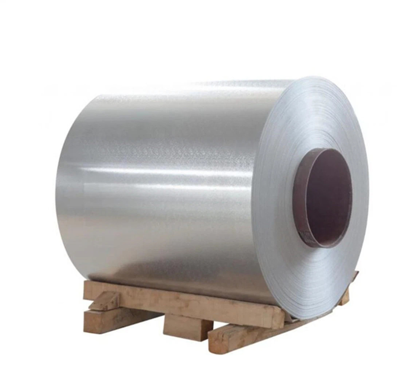 Hot sale 1060 1100  tin coils aluminum rolls aluminum coils for industrial and decoration