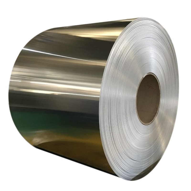 High sales products from China 1050 1060 Aluminum steel coil