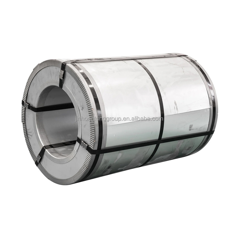 Made in china B50A1300 50WW1300 M50W1300 Hot Rolled High Silicon Steel M6 M36 Silicon Steel