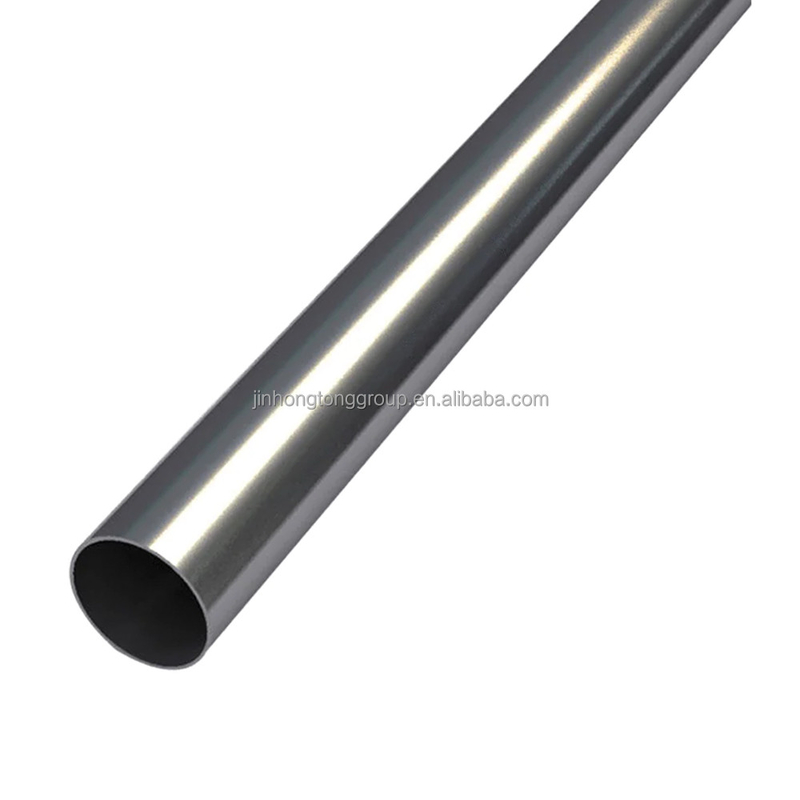Asm Jis Astm Sus 310 309 310s 410 304 25 90 Degrees Universal Muffler Motorcycle Exhaust Pipe Stainless Seamless Steel Pipe/tube